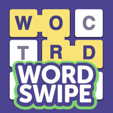 word-swipe